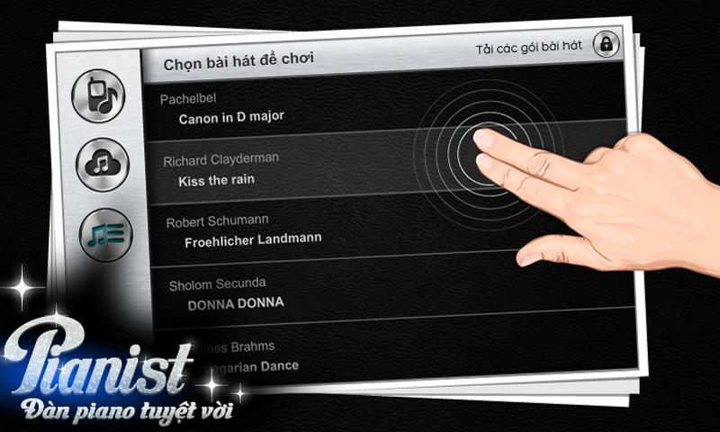 https://static.download-vn.com/com.rubycell.pianisthd7.jpg