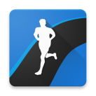 Download Runtastic Running & Fitness