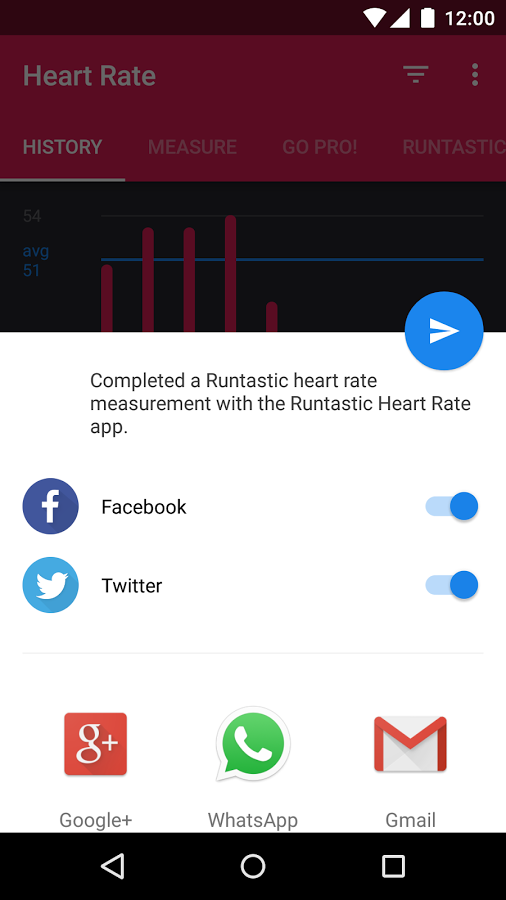 https://static.download-vn.com/com.runtastic.android.heartrate.lite_3.png
