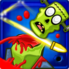 Download Bloody Monsters