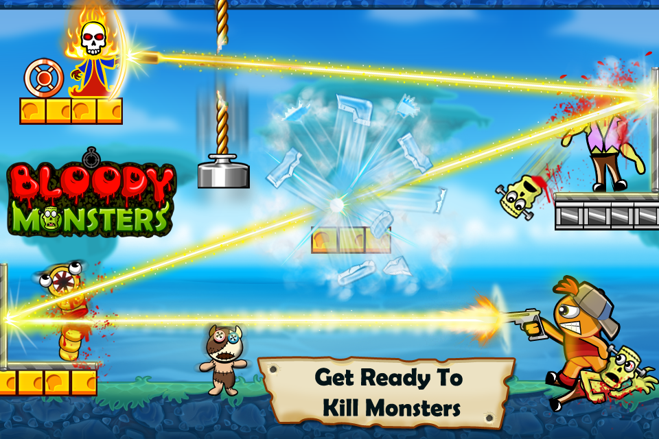 https://static.download-vn.com/com.rvappstudios.bloodymonsters10.png
