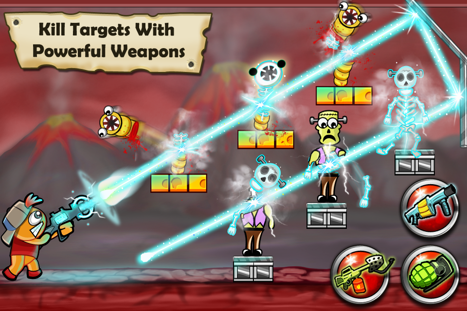 https://static.download-vn.com/com.rvappstudios.bloodymonsters11.png