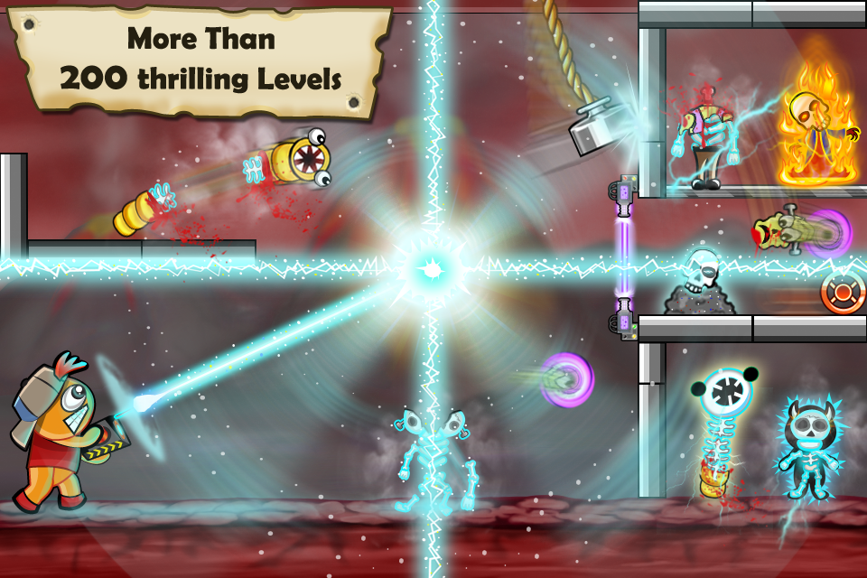 https://static.download-vn.com/com.rvappstudios.bloodymonsters12.png