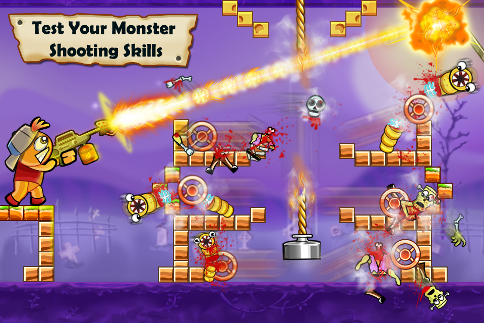 https://static.download-vn.com/com.rvappstudios.bloodymonsters14.png