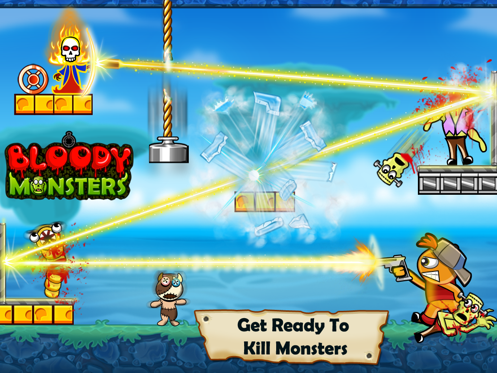 https://static.download-vn.com/com.rvappstudios.bloodymonsters5.png