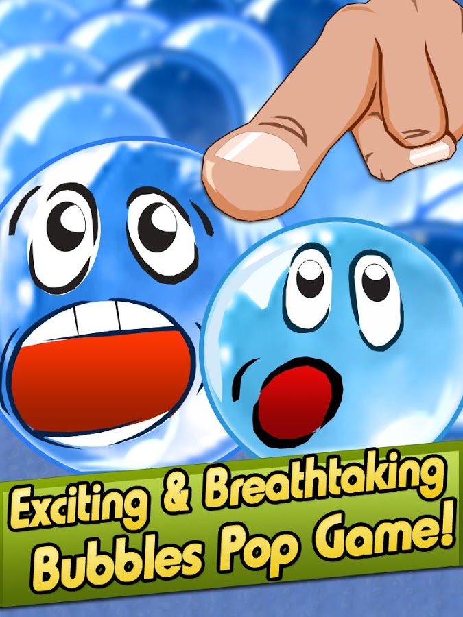 https://static.download-vn.com/com.rvappstudios.bubblecrusher.jpg