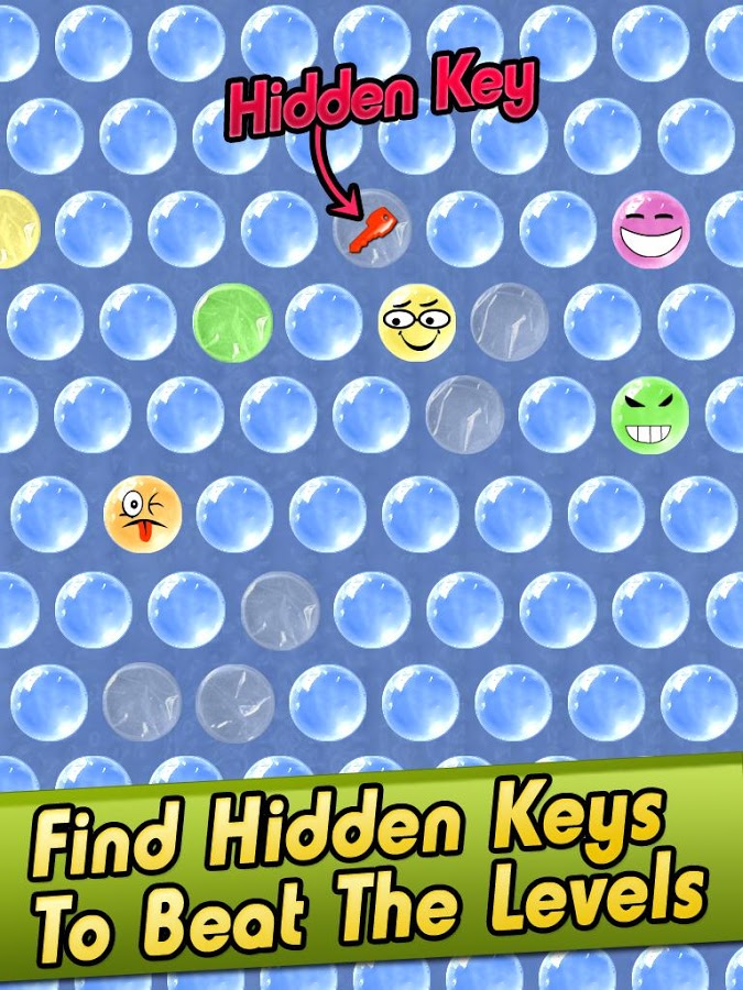 https://static.download-vn.com/com.rvappstudios.bubblecrusher1.jpg