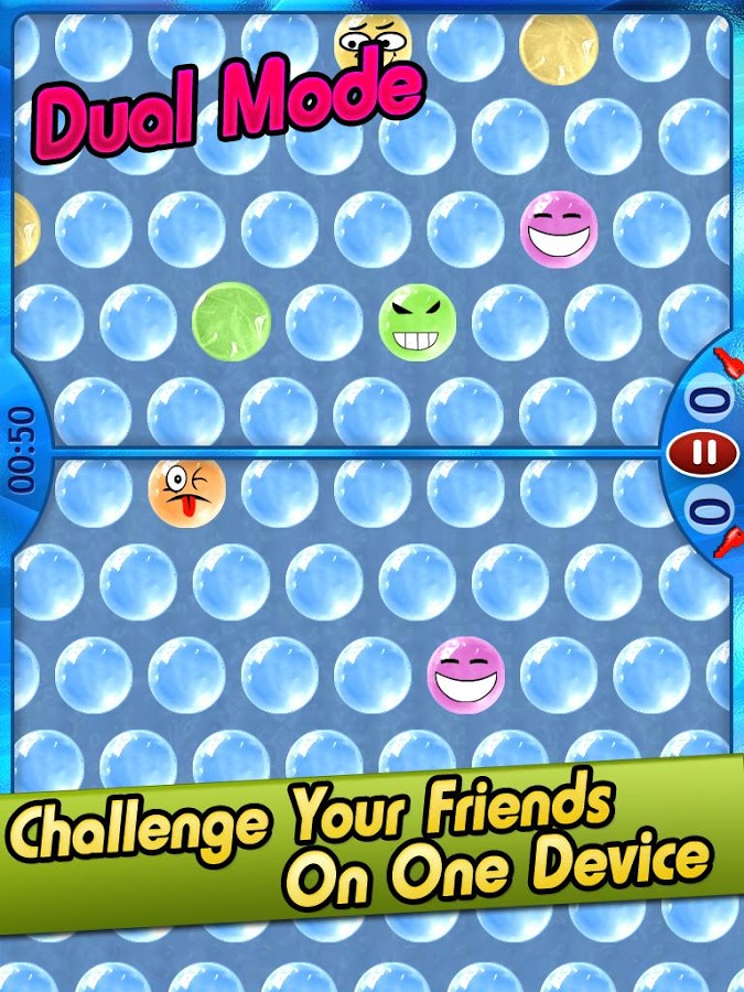 https://static.download-vn.com/com.rvappstudios.bubblecrusher2.jpg