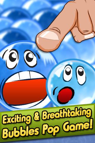 https://static.download-vn.com/com.rvappstudios.bubblecrusher6.jpg