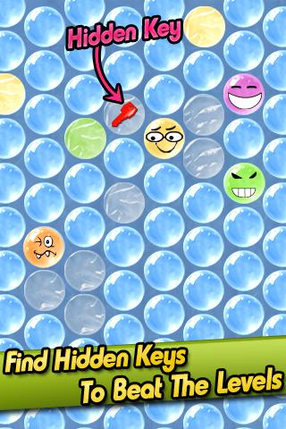https://static.download-vn.com/com.rvappstudios.bubblecrusher7.jpg