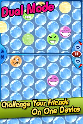 https://static.download-vn.com/com.rvappstudios.bubblecrusher8.jpg