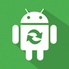 Download Accounts Sync Profiler