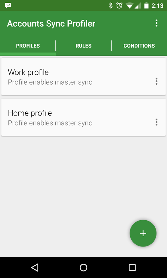 https://static.download-vn.com/com.ryosoftware.accountssyncprofiler.png