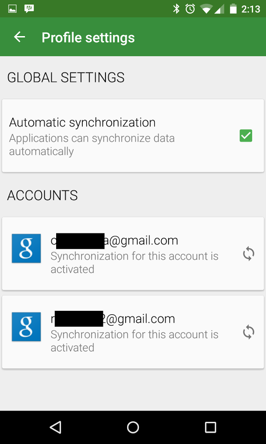 https://static.download-vn.com/com.ryosoftware.accountssyncprofiler1.png
