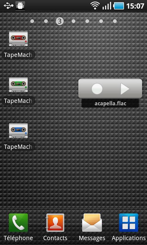 https://static.download-vn.com/com.samalyse.free_.tapemachine4.jpg
