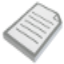 Download Compact Reader