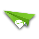 Download AirDroid – Android on Computer