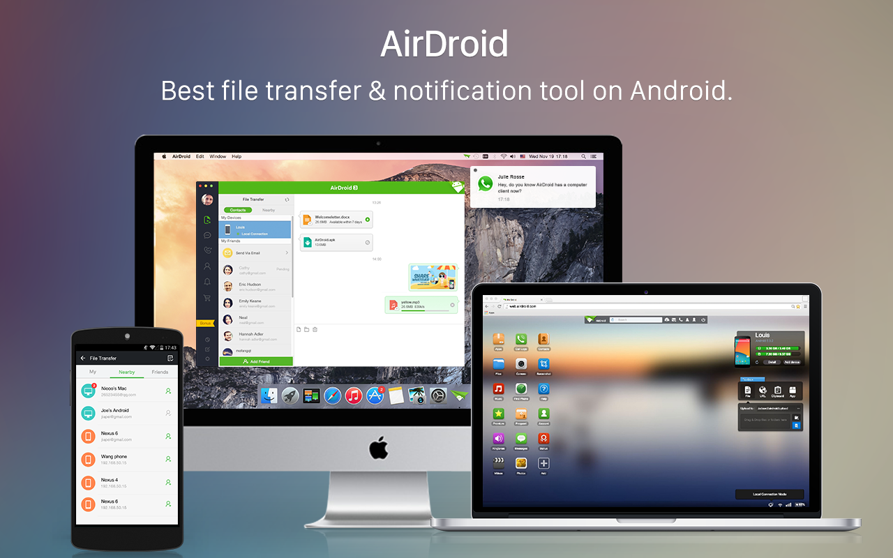 https://static.download-vn.com/com.sand_.airdroid.png