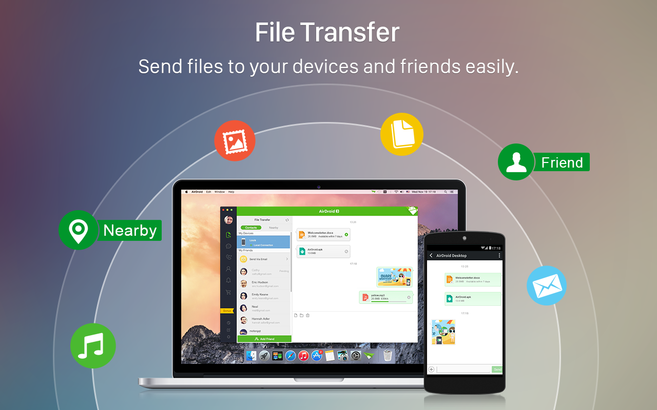 https://static.download-vn.com/com.sand_.airdroid1.png