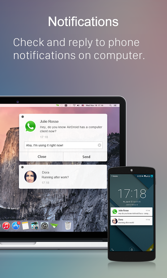 https://static.download-vn.com/com.sand_.airdroid10.png