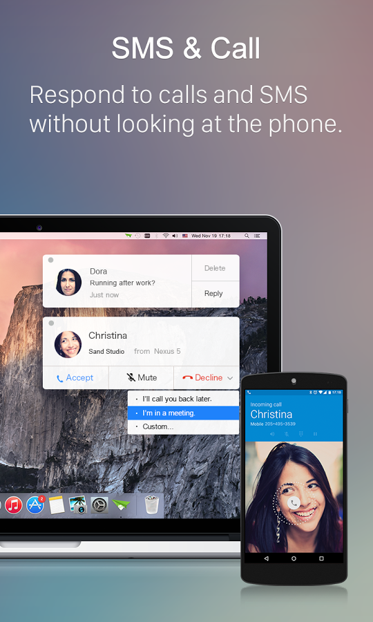 https://static.download-vn.com/com.sand_.airdroid11.png