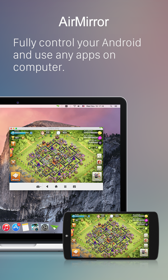 https://static.download-vn.com/com.sand_.airdroid12.png