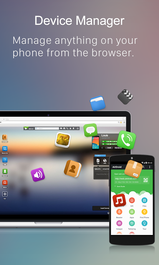https://static.download-vn.com/com.sand_.airdroid13.png