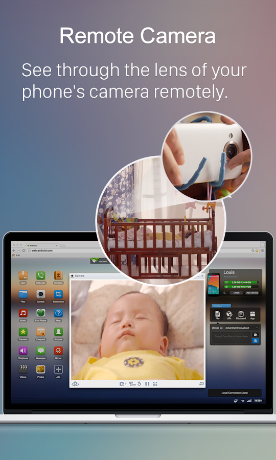 https://static.download-vn.com/com.sand_.airdroid14.png