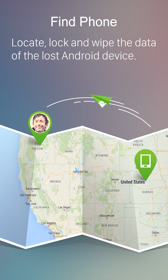 https://static.download-vn.com/com.sand_.airdroid15.png