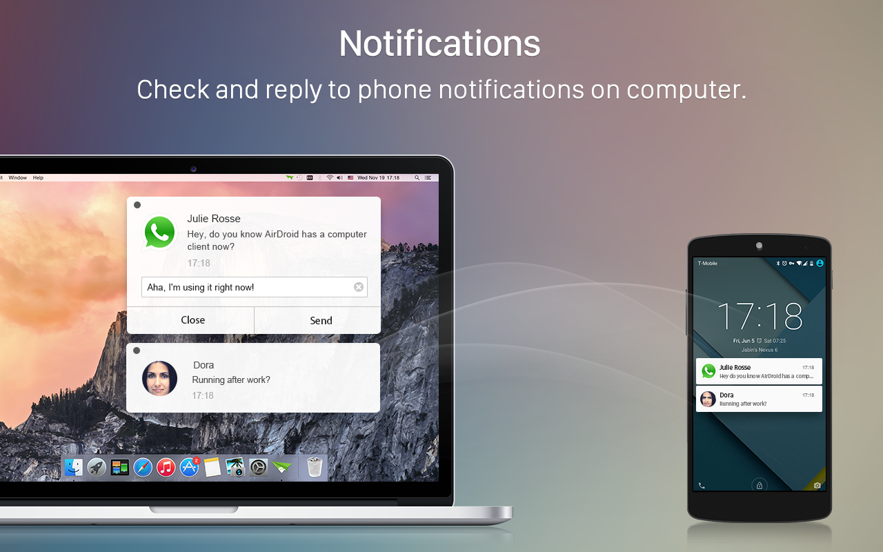https://static.download-vn.com/com.sand_.airdroid2.png