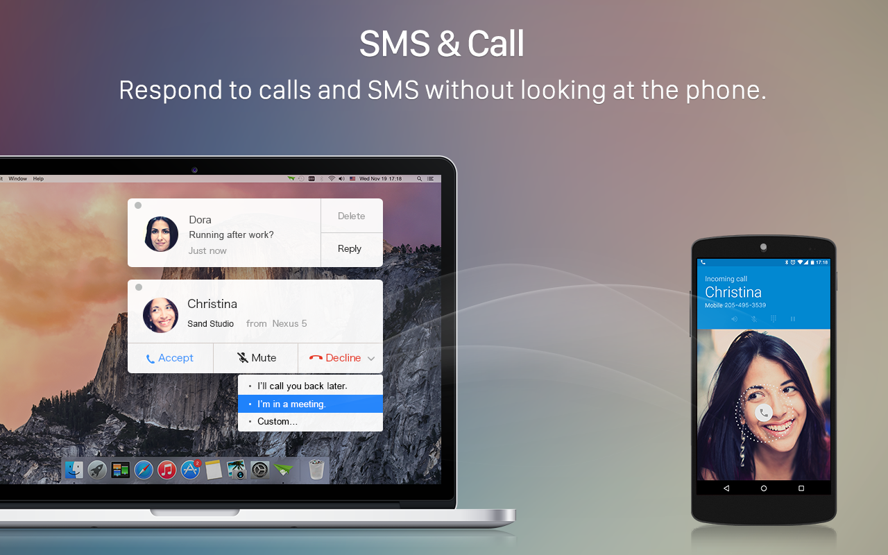 https://static.download-vn.com/com.sand_.airdroid3.png