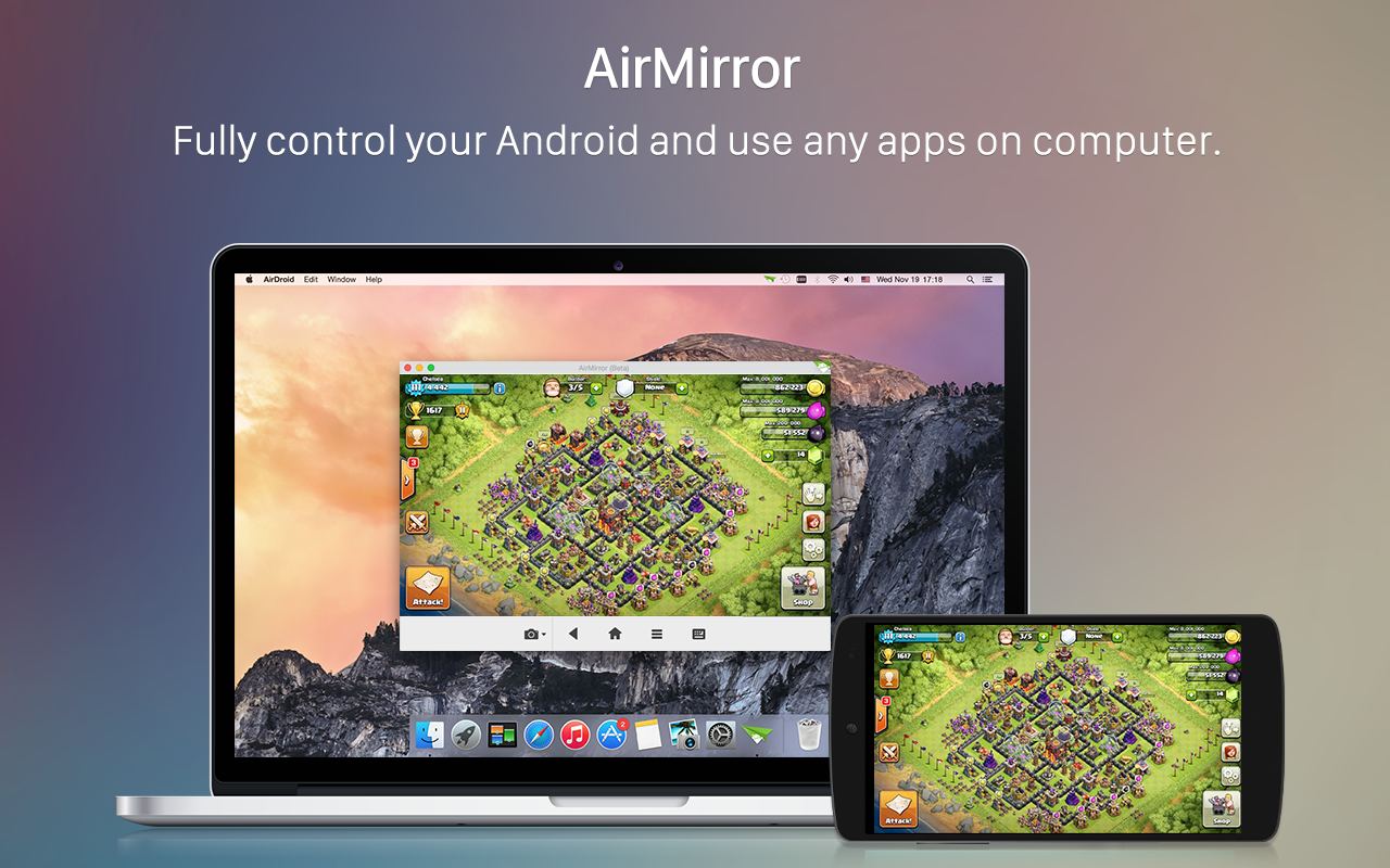 https://static.download-vn.com/com.sand_.airdroid4.png
