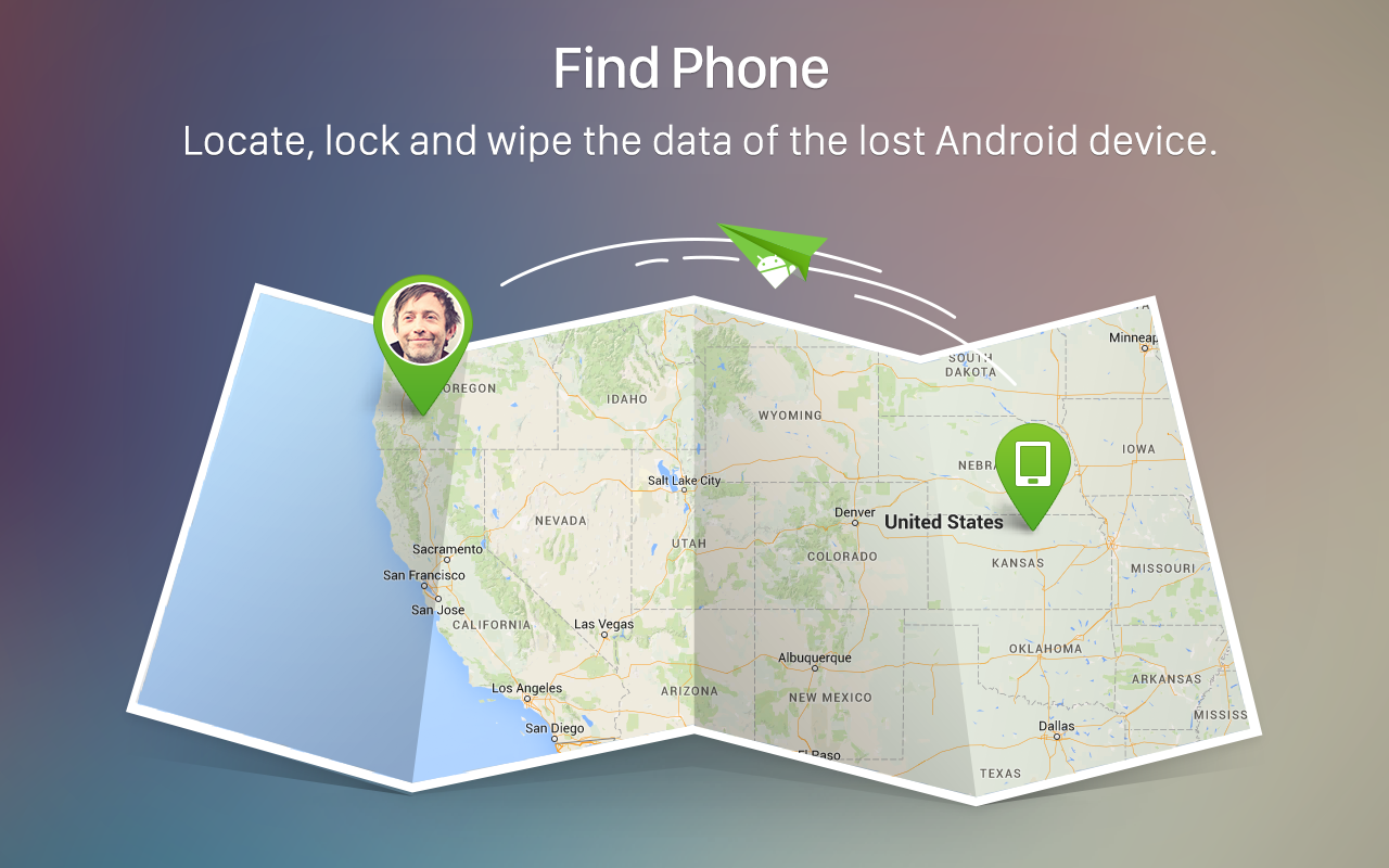 https://static.download-vn.com/com.sand_.airdroid7.png