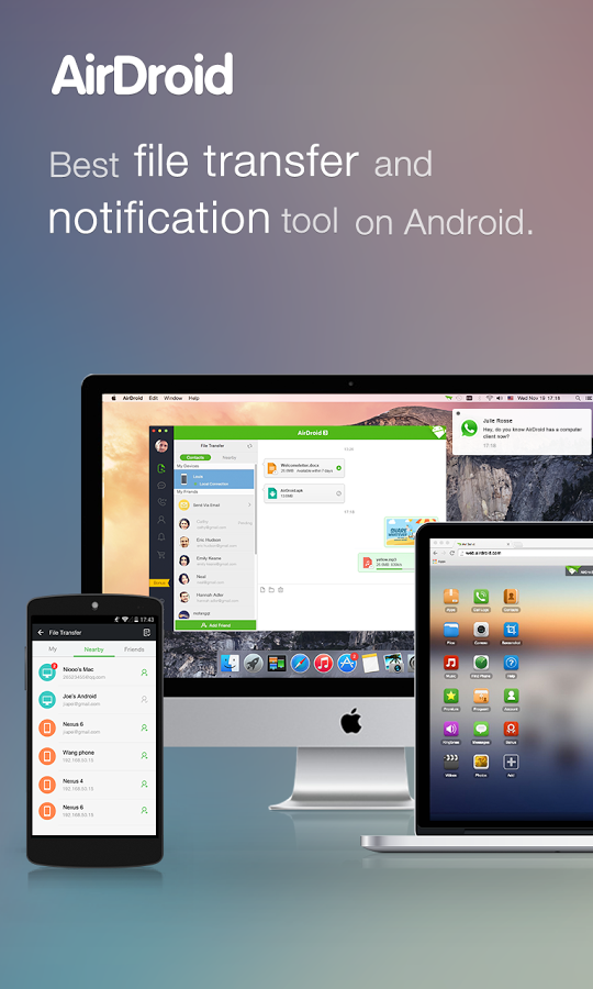https://static.download-vn.com/com.sand_.airdroid8.png