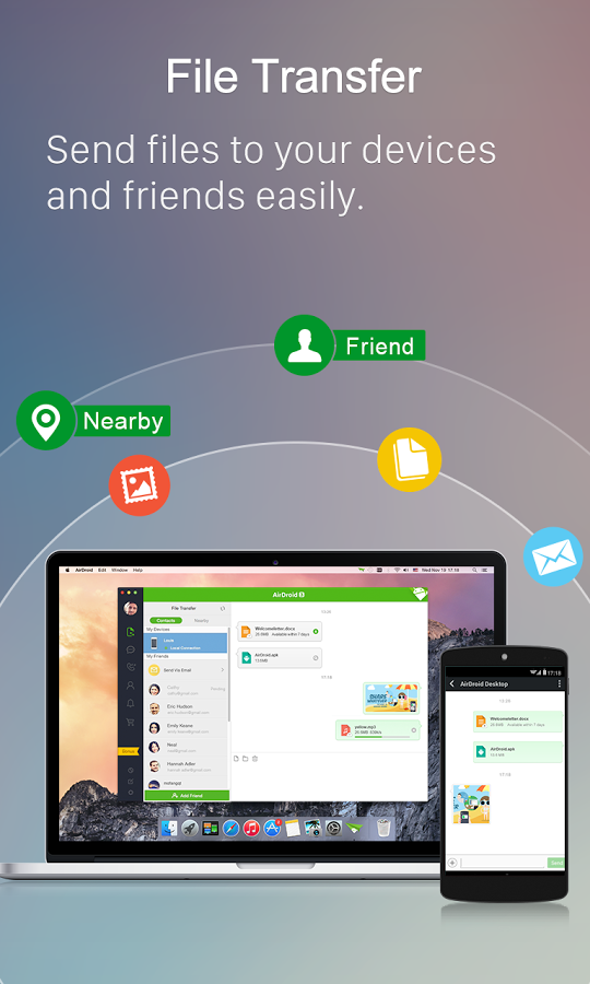 https://static.download-vn.com/com.sand_.airdroid9.png