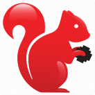 Download SanDisk Memory Zone