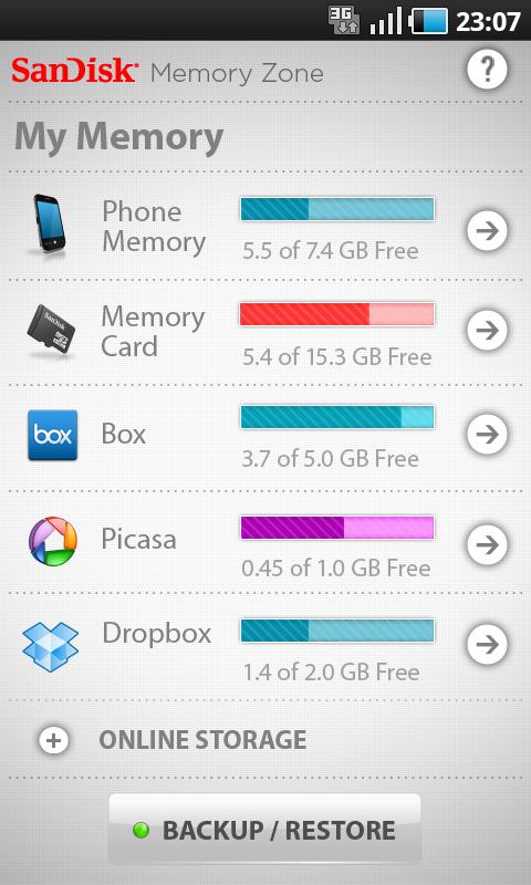 https://static.download-vn.com/com.sandisk.mz_.jpg