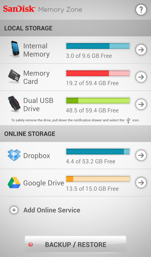 https://static.download-vn.com/com.sandisk.mz_.png