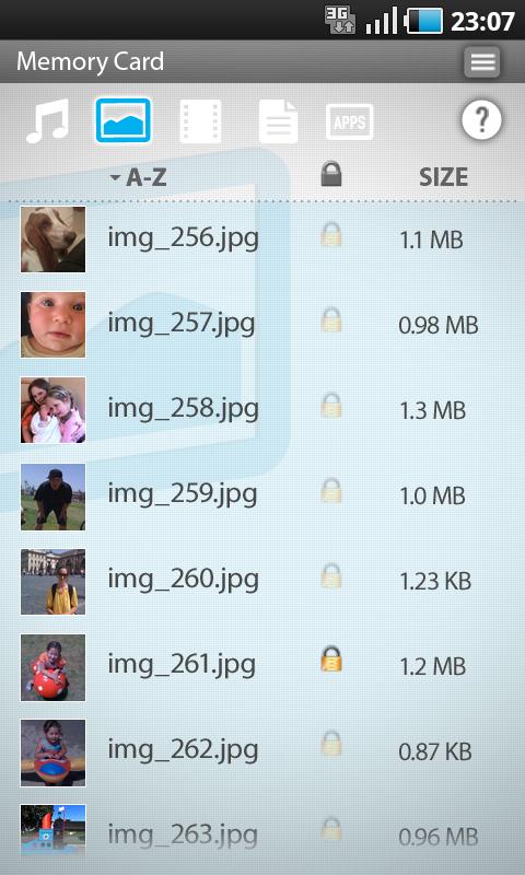 https://static.download-vn.com/com.sandisk.mz_2.jpg