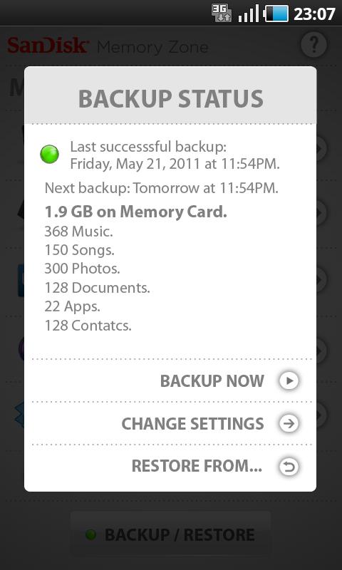 https://static.download-vn.com/com.sandisk.mz_3.jpg