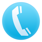 Download LastCall Maker(Trial)