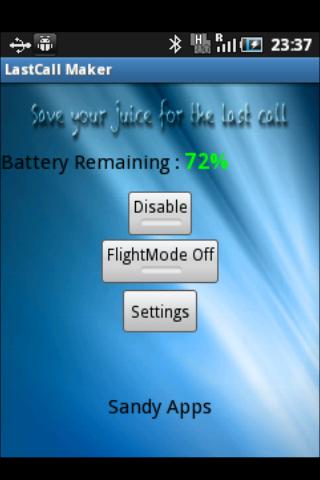 https://static.download-vn.com/com.sandy_.lastcallmakertrial.jpg
