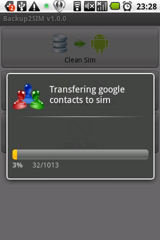 https://static.download-vn.com/com.saturnat.android.backup2sim.prof_.jpg