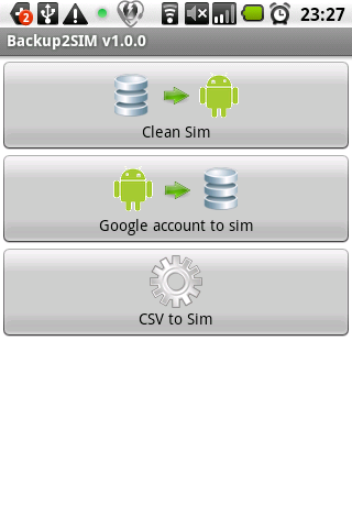 https://static.download-vn.com/com.saturnat.android.backup2sim.prof_.png