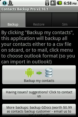 https://static.download-vn.com/com.saturnat.android.contactsbackup.prof_.jpg