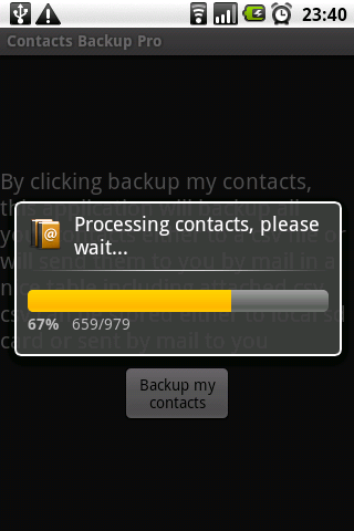 https://static.download-vn.com/com.saturnat.android.contactsbackup.prof_.png
