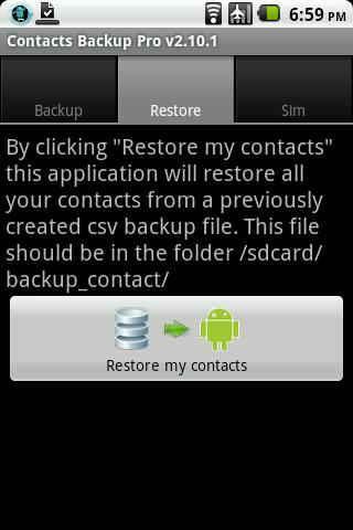 https://static.download-vn.com/com.saturnat.android.contactsbackup.prof_2.jpg