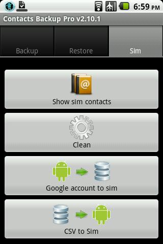 https://static.download-vn.com/com.saturnat.android.contactsbackup.prof_3.jpg