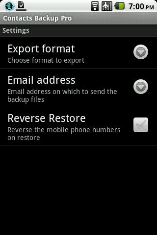 https://static.download-vn.com/com.saturnat.android.contactsbackup.prof_4.jpg