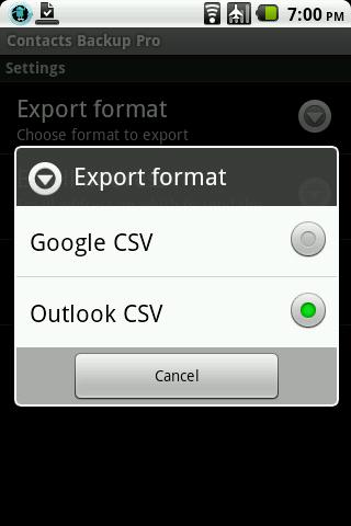 https://static.download-vn.com/com.saturnat.android.contactsbackup.prof_5.jpg